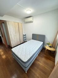 Blk 32 Marine Crescent Ville (Marine Parade), HDB 3 Rooms #498536541